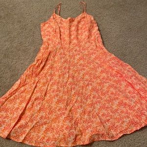 Old Navy Dress